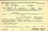 Record image of Peter Soja